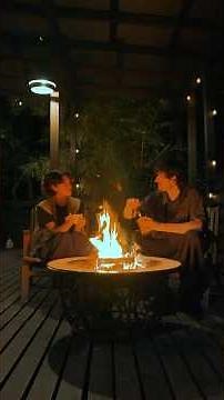 【DISCOVERING TOKYO】Tokyo’s Only Edo-Period “Hidden Hot Spring” and the Nature of Hinohara Village