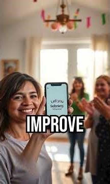 This is How AI Saves People From Relapse #sobriety #addiction #health