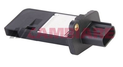Cambiare MAF Sensor (Mass Air Flow) fits Ford S-Max 2006-2014 1.6 2.0 | eBay UK