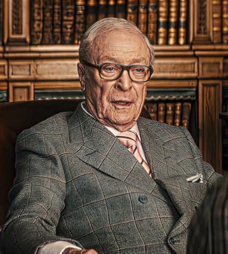 "Eggsy save his dog " | Kingsman | Alan-walker Headlight ( slowed ) #edit #shorts