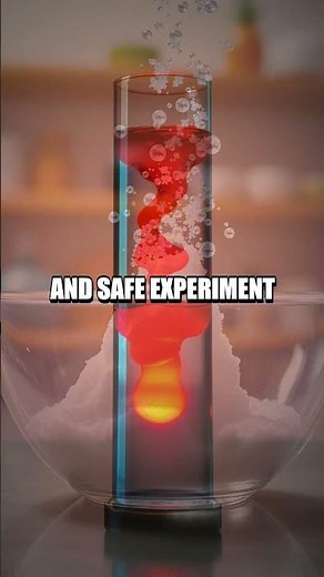 Hidden Kitchen Alchemy Five At-Home Demos