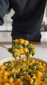 Julius's Batch Cook Indian Curry hack has made our week night dinners just that little bit easier! | Tastemade UK