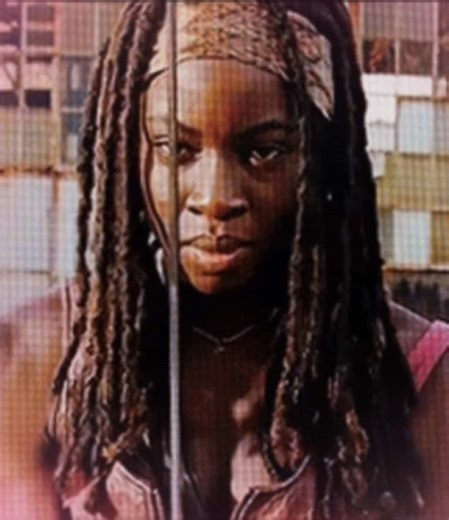 Expanding Character Limits in Multi-Fandom Edits