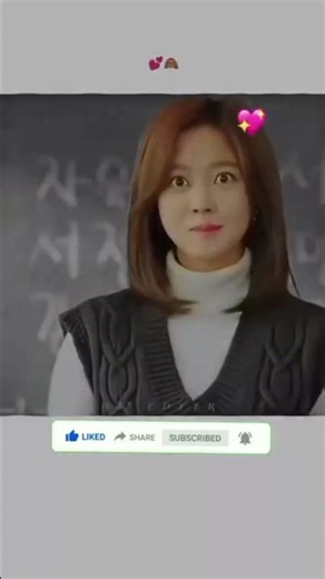 love story Full video in Profile 💘😊💕🤗 #music #song #remix #love