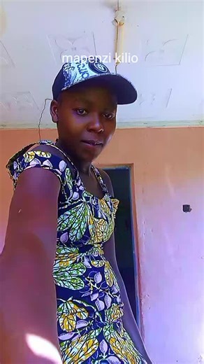 vale valecious (@valevalecious)’s videos with original sound - kenzohempire