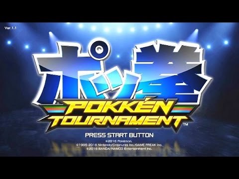 【実況】 ポッ拳が熱すぎる！！！ 【ポケモン対戦アクション】