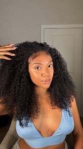 E B O N Y J A Y on Instagram: "Thank you @curlsqueenofficial for these 20 inch Jerry curl bundles . This quick weave only has 2 bundles , equal to about 3 or 4 . The wefts are full & the hair is luxurious! #curlsqueen #curlyhair #contentcreator #quickweaves #bundles #bigchop"