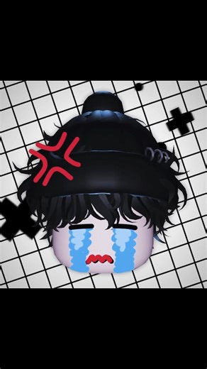 JET SET! roblox edit (I'm alive yo) #edit #roblox #robloxedit