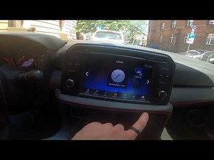 How to Enable or Disable Predictive Course Lines in Nissan GT-R R35 ( 2007 - now )