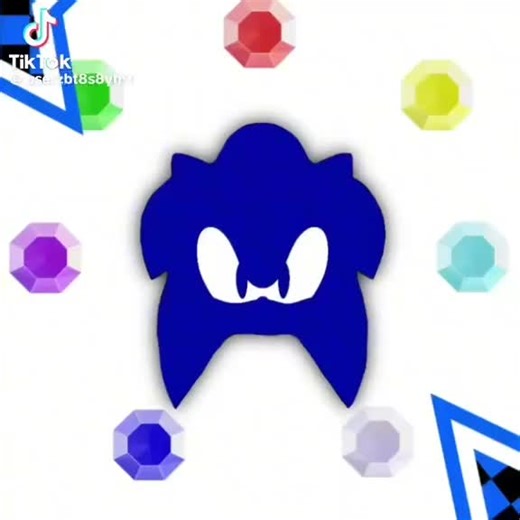 cat guy (@catguy226906332)’s videos with original sound - cat guy