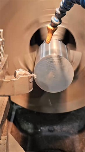 Let’s cut the taper on our BT40 Arbors for the milling machine! #machinist #cuttingedgeengineering #workshop #engineering #machining #millingmachine #milling | Cutting Edge Engineering Australia