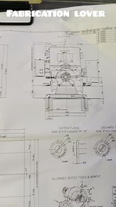 1.4K views · 46 reactions | How to install High pressure pump complete procedure for details subscribe... https://youtube.com/@Fabricationlover-jd1os | Fabrication lovers | Facebook