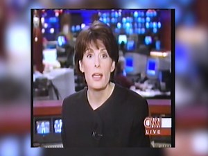 Enjoy this look back at the career of MTN's Donna Kelley as she gives us her final sign-off before retiring. From all of your KBZK/KXLF work family, congratulations on your well-deserved retirement, Donna! We will miss you! | KBZK TV