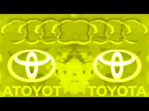 (REUPLOAD) How To Make Brass Swell Csupo Render Pack Collection