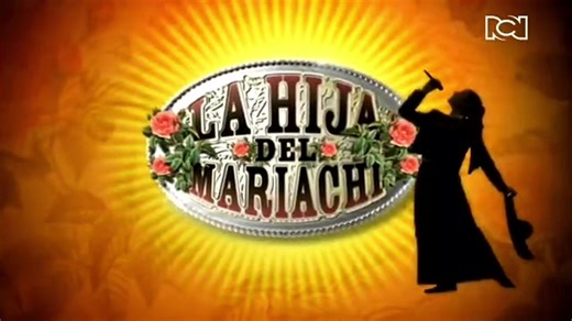 La Hija Del Mariachi: Capitulo 16, Parte 1/6. #Compartan #Soyleónsito #contenido