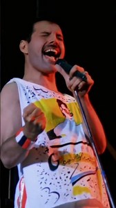 Truly Mesmerizing🎤🔥Freddie’s Epic Perform – Is This The World We Created...? #masterpiece #trending