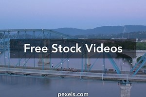 Bridges Videos, Download The BEST Free 4k Stock Video Footage & Bridges HD Video Clips