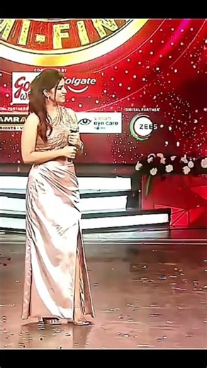 gilli revenge on stage, legend can understand📈 #GilliRevenge#RevengeMoment#Epic comeback