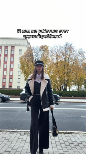 Stay_Alive (@_dawn_dead_)’s videos with personality slowed - FOTON