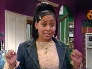 Disney Channel (2004) Bumper - Celebrate Your Family