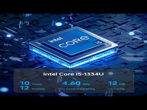 Buy HP 17t 17.3" Laptop or Skip It?