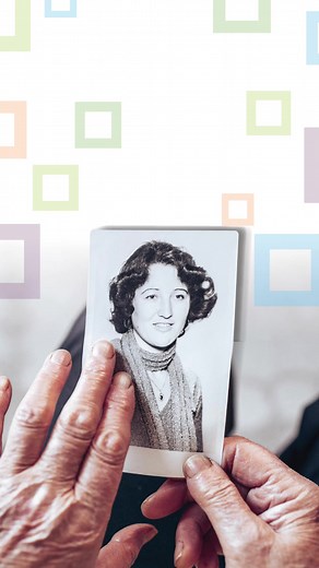 Have you added names of deceased relatives to your family tree? They could be the key to opening up new branches and incredible family records. Log back in to discover more about your family history now. | FamilySearch