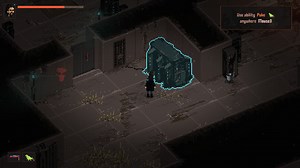 Kraken Temple - Death Trash Walkthrough