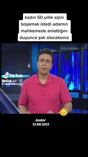 MarJinaL (@marjinal.__) adlı kullanıcının orijinal ses - MarJinaL ile oluşturduğu videoları