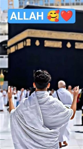 GURUR MAT KARNA BAS EK BAR COMMENT ME ALLAH LIKH DENA#shots#viral#