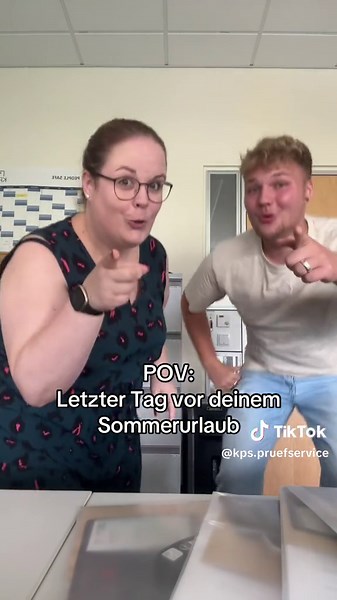 Sommerurlaub genießen: Tipps und Tricks