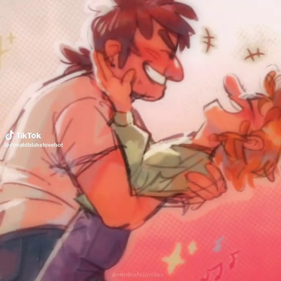 Exploring the Characters of Gravity Falls