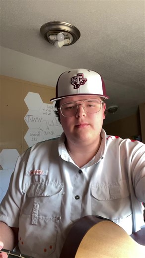 Top 5 Best Written Songs by Kenny Chesney