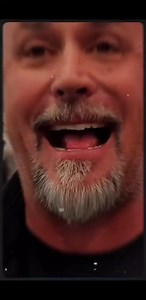 What Does Richard Rawlings Do Today?#gasmonkeygarage #richardrawlings #carcustom #fastnloud #CelebritiesOfUSA | Celebrities of USA
