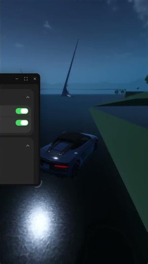 The Driving Empire Script New - (Auto Rob, Max Speed, ESP & More) | PC + Mobile