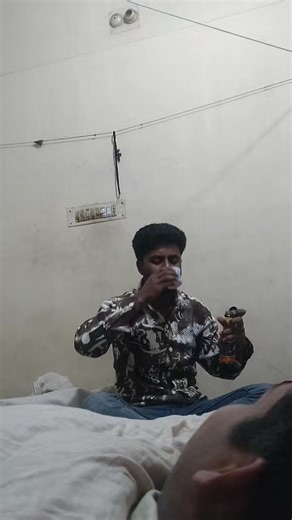 Sound lover (@sound.lover87)’s videos with original sound - ×͜×ㅤꜱᴜᴍᴏɴᴀ ᴏʀᴀᴡ࿐