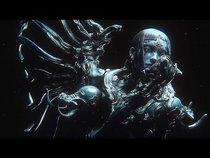 𝟗𝟗𝟗 𝐌𝐎𝐎𝐍 𝐌𝐀𝐆𝐈𝐂 𝐖𝐀𝐍𝐃 ★ YOUR MANIFESTATIONS APPEAR lNSTANTLY