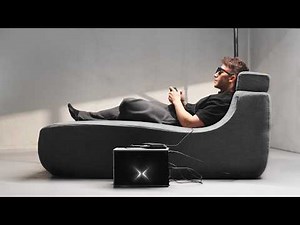 How does this even exist? – ROG XREAL R1