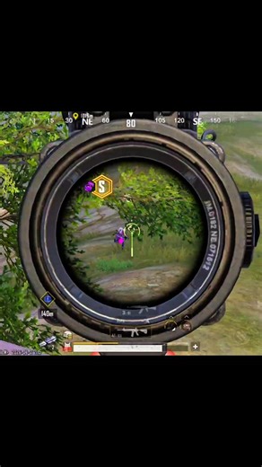 Victor iq 999++ 🤣 #pubgshorts #bgmishorts