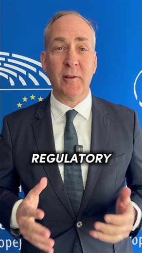 The hidden cost of EU red tape on your business