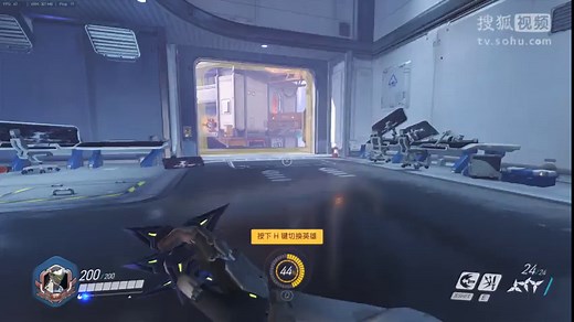 【波导】罗技游戏软件 LUA脚本编程 从入门到放弃 04 鼠标定位与移动