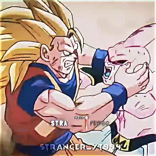 Vegeta Survive The Evil Blue form (Limit breaker) 👿💥 #dbz #dbs #dragoball #anime #edit #goku #shorts