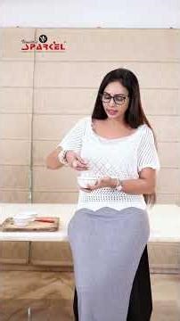 Natural Way to Reduce Cholesterol. Lower LDL Cholesterol with This Simple Tip