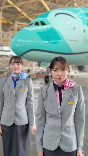 boom boom now💃🕺 #allnipponairways #ana #虹のコンキスタドール #虹コン #LE SSERAFIM #Eve_Psyche_and_The_Bluebeardswife #フライングホヌ #flyingHONU #Hawaii #ハワイ #trip #ca #客室乗務員 #cabinattendant #旅行 #travel #かわゆいか #おばやしいとおし @虹のコンキスタドール @やち @桐乃みゆ