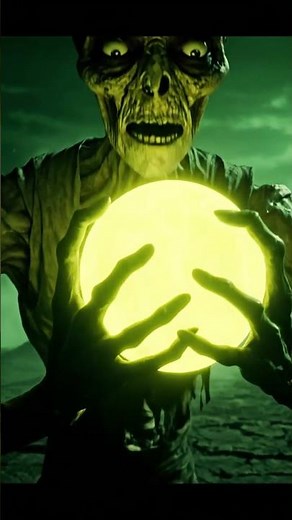 Hearts of Cartoon Fun — Memories #cartoon #fun 2