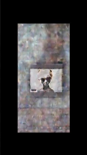 northern light aliens #movie #musichumor #metalmusic #alienremix