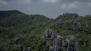 Website Home Banner Video