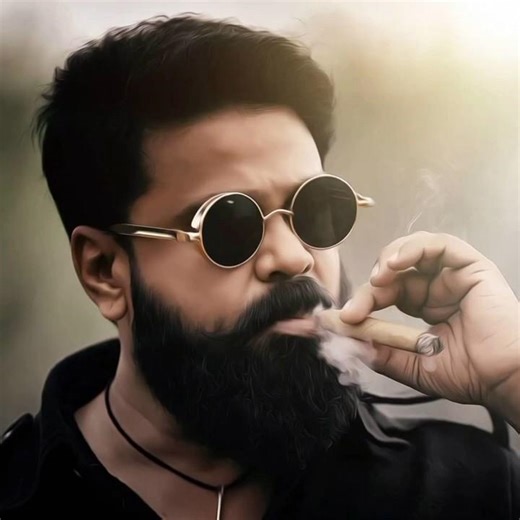 dileep ilb movie (njano ravo) song