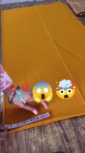 Suit Cutting Made Easy! The Step-by-Step Guide for Beginners | DIY Bespoke Tailoring #tailoringtips