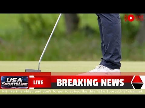 5 Putting Distance Control Drills to Eliminate 3-Putts। USA SportsLine