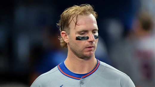 Orioles’ Pete Alonso gets brutally honest on ‘slow bleed’ that ruined 2025 Mets